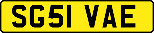 SG51VAE