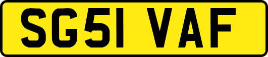 SG51VAF