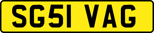 SG51VAG