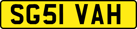 SG51VAH