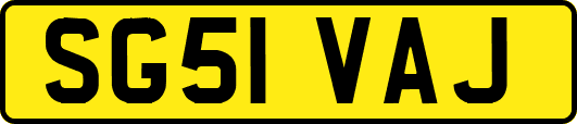 SG51VAJ