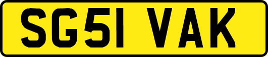 SG51VAK