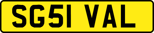 SG51VAL