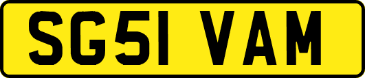 SG51VAM