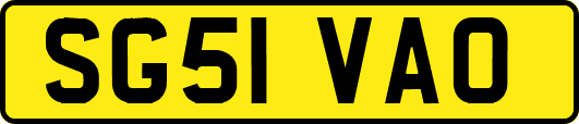 SG51VAO