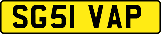 SG51VAP