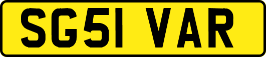 SG51VAR