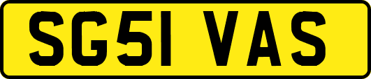 SG51VAS