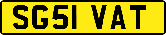 SG51VAT