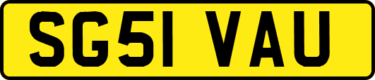 SG51VAU