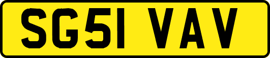 SG51VAV