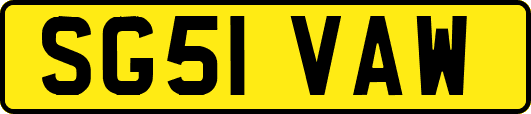 SG51VAW