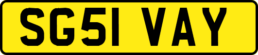 SG51VAY