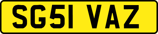 SG51VAZ