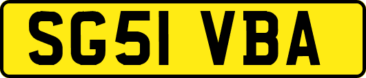 SG51VBA