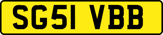 SG51VBB