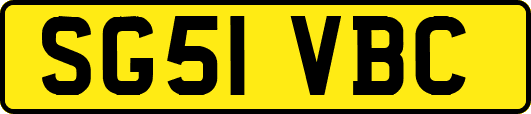 SG51VBC