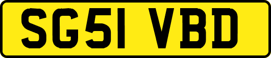 SG51VBD