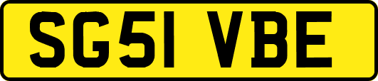 SG51VBE