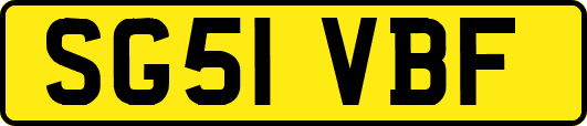 SG51VBF