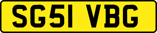 SG51VBG