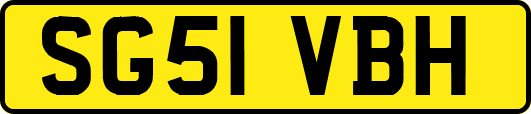 SG51VBH