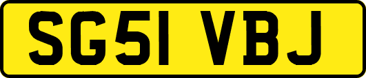 SG51VBJ
