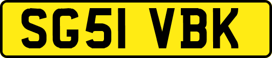 SG51VBK