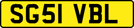 SG51VBL