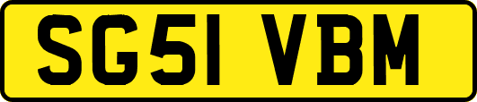 SG51VBM