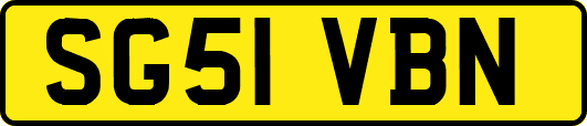 SG51VBN