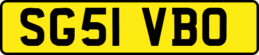 SG51VBO