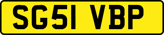 SG51VBP
