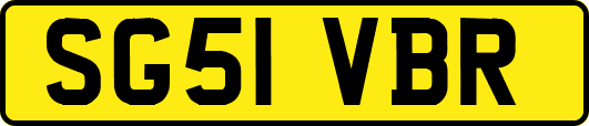 SG51VBR