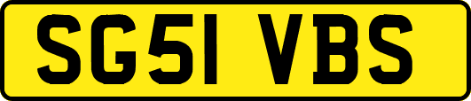 SG51VBS