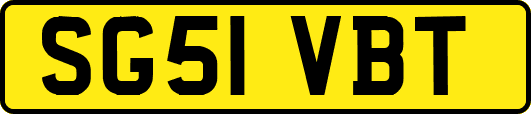 SG51VBT