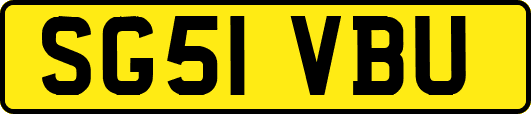 SG51VBU