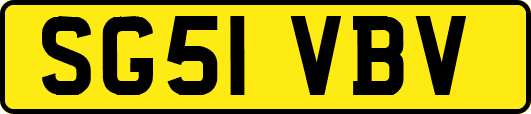 SG51VBV