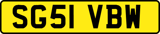 SG51VBW