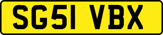 SG51VBX