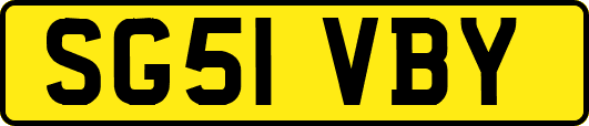 SG51VBY