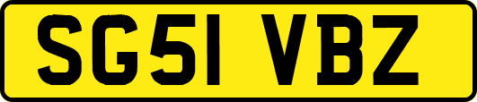 SG51VBZ