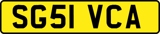 SG51VCA