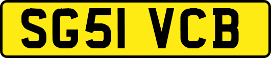 SG51VCB