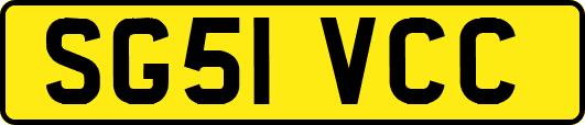 SG51VCC
