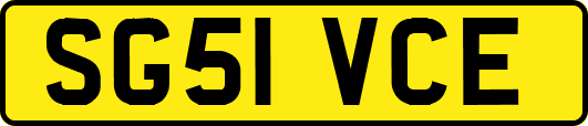 SG51VCE