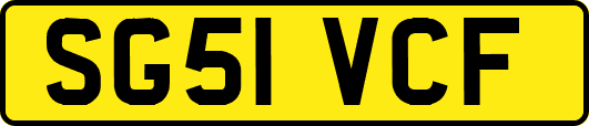 SG51VCF