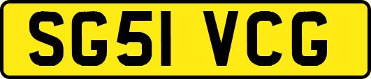 SG51VCG