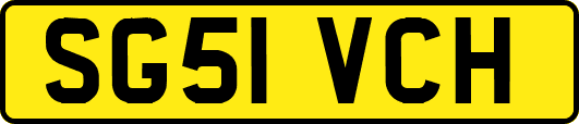 SG51VCH