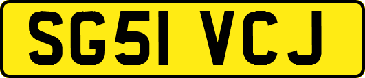 SG51VCJ